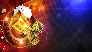 Todo lo que necesitas saber sobre 10bet apuestas y juegos en línea -1004257901 Todo lo que necesitas saber sobre 10bet apuestas y juegos en línea -1004257901
