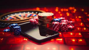 Todo lo que necesitas saber sobre 10bet apuestas y juegos en línea -1004257901 Todo lo que necesitas saber sobre 10bet apuestas y juegos en línea -1004257901