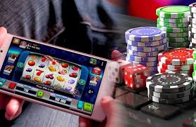 Win Big with Winner Casino & Sportsbook Your Ultimate Gaming Destination 164470349 Win Big with Winner Casino & Sportsbook Your Ultimate Gaming Destination 164470349