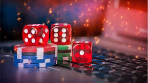 Rojabet La Apuesta Segura para los Amantes del Juego en Línea