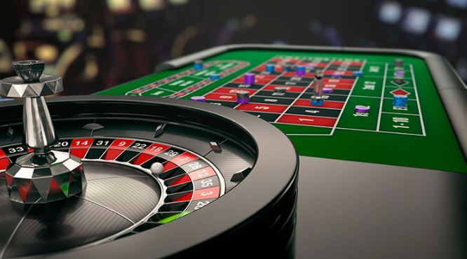 casino online pin up game slots betting casino online pin up game slots betting