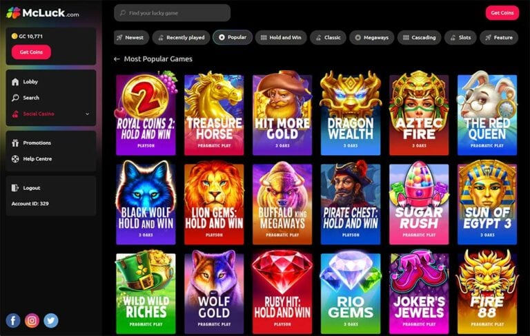casino online pin up game slots betting casino online pin up game slots betting
