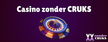 10 Euro Deposit Zonder CRUKS Voordelen en Mogelijkheden 10 Euro Deposit Zonder CRUKS Voordelen en Mogelijkheden