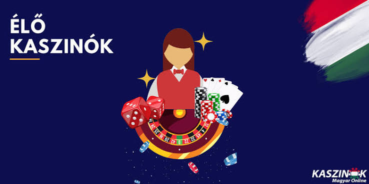 22Bet Kaszinó Izgalmas Játékélmény és Magas Bónuszok 22Bet Kaszinó Izgalmas Játékélmény és Magas Bónuszok