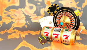 Casino Monaco Jack UK An Unforgettable Gaming Experience -370706292 Casino Monaco Jack UK An Unforgettable Gaming Experience -370706292