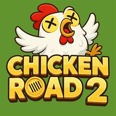 Chicken Road 2 La emocionante continuación de la aventura avícola Chicken Road 2 La emocionante continuación de la aventura avícola