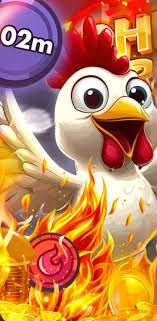 Chicken Road 2 La emocionante continuación de la aventura avícola Chicken Road 2 La emocionante continuación de la aventura avícola