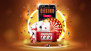 De Wereld van Patrickspins Een Verkenning van Spellen en Strategieën