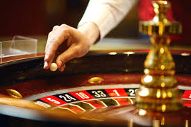 Discover the Excitement of Live Roulette Sites -546684043 Discover the Excitement of Live Roulette Sites -546684043