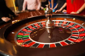 Discover the Excitement of Live Roulette Sites -546684043 Discover the Excitement of Live Roulette Sites -546684043