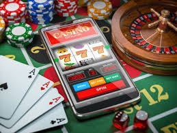 Discover the Thrills of Pirate Spins Casino