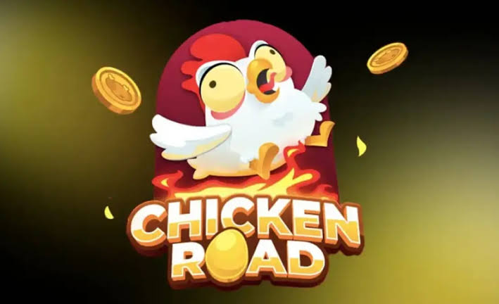 Explora el Mundo del Chicken Road Casino
