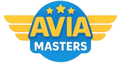 Explorando el Mundo de Aviamasters Todo lo que Necesitas Saber Explorando el Mundo de Aviamasters Todo lo que Necesitas Saber