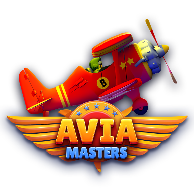 Explorando el Mundo de Aviamasters Todo lo que Necesitas Saber Explorando el Mundo de Aviamasters Todo lo que Necesitas Saber