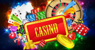Explore Casino Extreme Canada Your Ultimate Gaming Destination -1067670010 Explore Casino Extreme Canada Your Ultimate Gaming Destination -1067670010