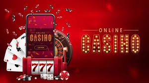 Explore the Exciting World of Tenobet Casino & Sportsbook 1476275066 Explore the Exciting World of Tenobet Casino & Sportsbook 1476275066