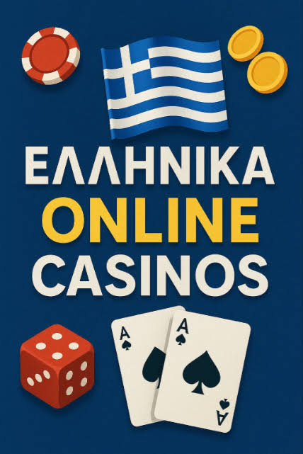 Aξιολόγηση Twin Casino Ανάκαμψη και Ευκαιρίες για Παίκτες Aξιολόγηση Twin Casino Ανάκαμψη και Ευκαιρίες για Παίκτες