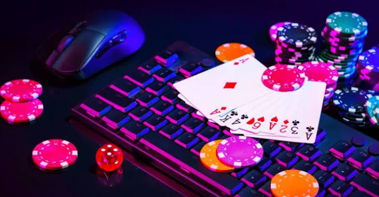 Aξιολόγηση Twin Casino Όλα όσα πρέπει να ξέρετε -839807432 Aξιολόγηση Twin Casino Όλα όσα πρέπει να ξέρετε -839807432
