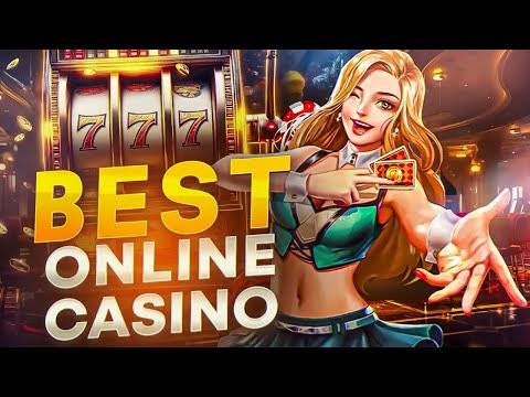 Aξιολόγηση Twin Casino Ανάκαμψη και Ευκαιρίες για Παίκτες Aξιολόγηση Twin Casino Ανάκαμψη και Ευκαιρίες για Παίκτες