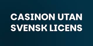Minsta Insättning Casino Utan Svensk Licens – En Komplett Guide -1224788666 Minsta Insättning Casino Utan Svensk Licens – En Komplett Guide -1224788666