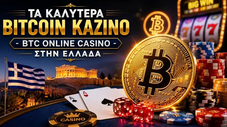 Ανακαλύπτοντας τα Ζωντανά Παιχνίδια Καζίνο Ένας Σαφής Οδηγός Ανακαλύπτοντας τα Ζωντανά Παιχνίδια Καζίνο Ένας Σαφής Οδηγός