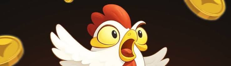 Scopri Chicken Road 2 Slot il Gioco dei Polli Avventurosi Scopri Chicken Road 2 Slot il Gioco dei Polli Avventurosi