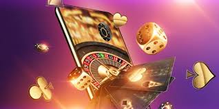 WinsMania Online Casino UK Your Ultimate Gaming Experience Awaits!