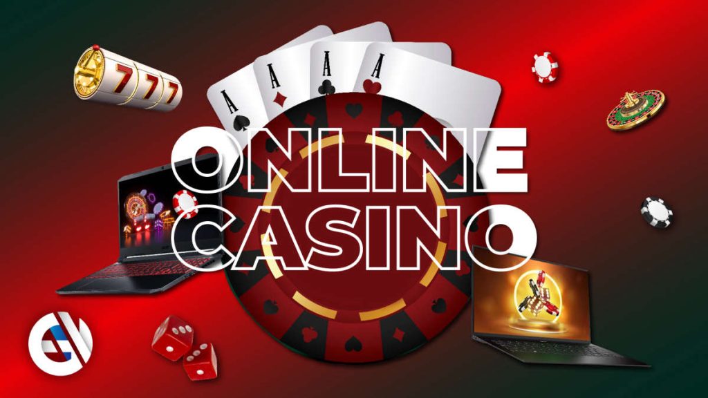 Winstler Casino & Sportsbook Experience Ultimate Gaming Pleasure