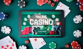 Discover the Exciting World of Tropicanza Casino & Sportsbook -444229854 Discover the Exciting World of Tropicanza Casino & Sportsbook -444229854