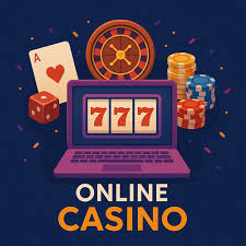 The Rise of Flash Bet Quick Betting in the Digital Age