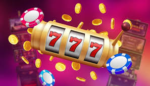 The Rise of Flash Bet Quick Betting in the Digital Age