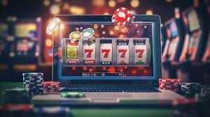 The Rise of Flash Bet Revolutionizing Betting in Real-Time 748565271