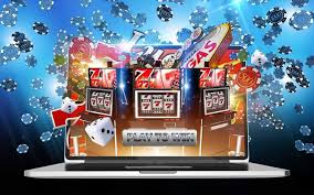 The Rise of Flash Bet Revolutionizing Betting in Real-Time 748565271