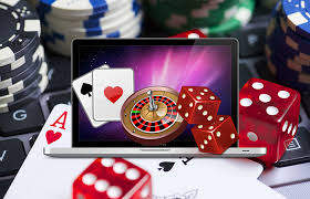 The Rise of Flash Bet Revolutionizing Betting in Real-Time 748565271