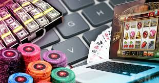 The Ultimate Experience Casino 007 & Sportsbook 428547490 The Ultimate Experience Casino 007 & Sportsbook 428547490